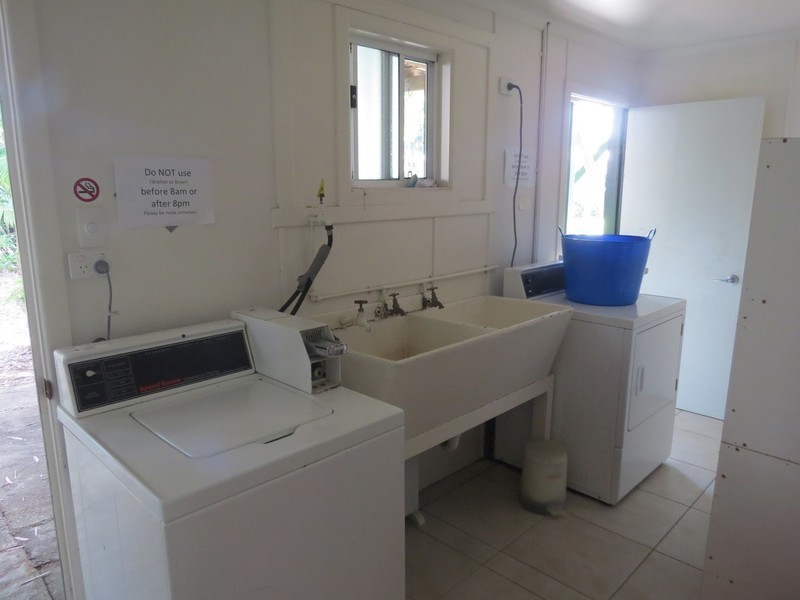 1/14 Fawcett Street, Brunswick Heads NSW 2483