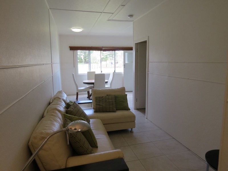 1/14 Fawcett Street, Brunswick Heads NSW 2483