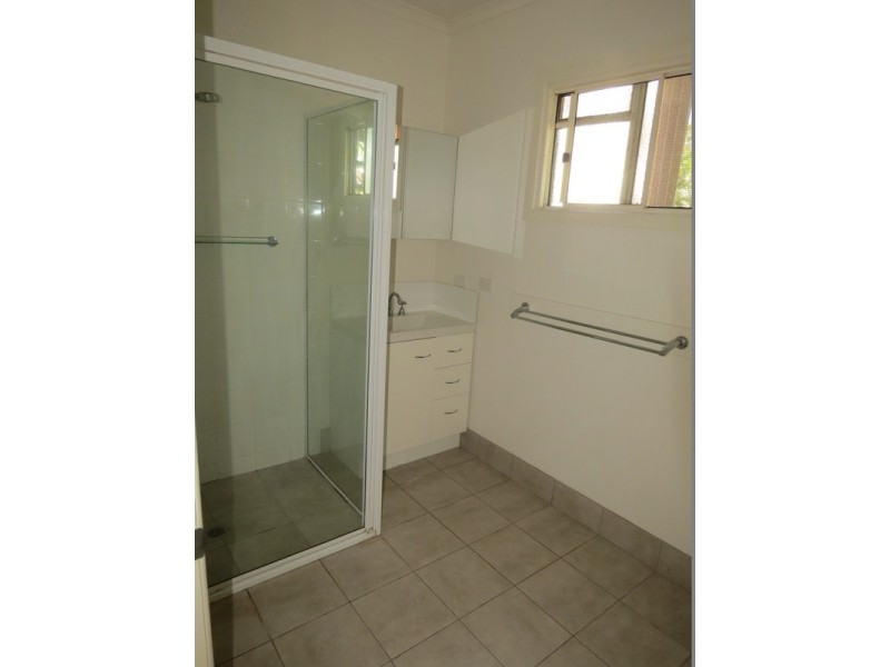 1/14 Fawcett Street, Brunswick Heads NSW 2483