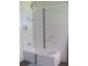 Yelgun NSW 2483