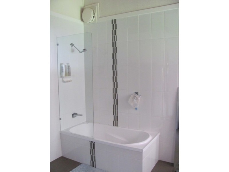 Yelgun NSW 2483