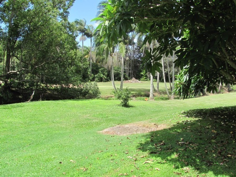 Yelgun NSW 2483