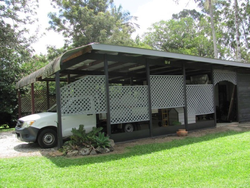 Yelgun NSW 2483