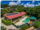 2 Harah Court, Ocean Shores NSW 2483