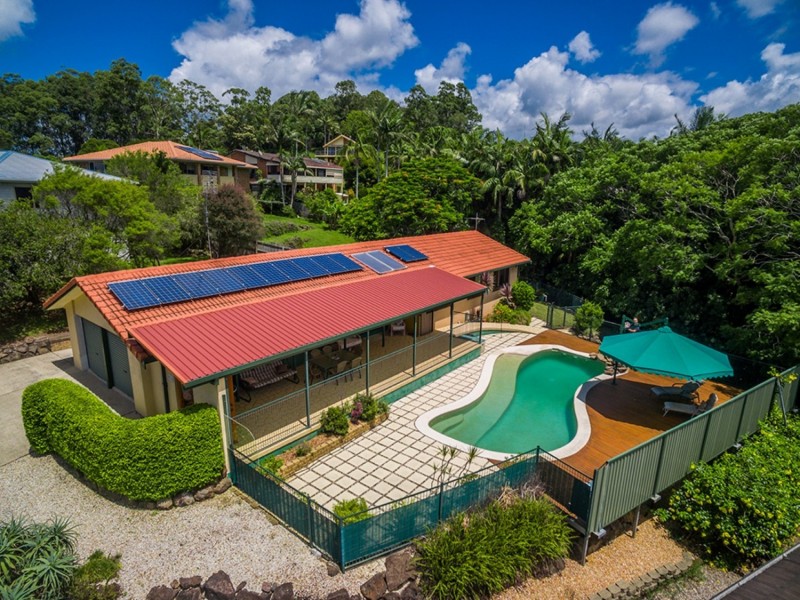 2 Harah Court, Ocean Shores NSW 2483