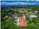 2 Harah Court, Ocean Shores NSW 2483