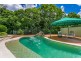 2 Harah Court, Ocean Shores NSW 2483