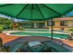 2 Harah Court, Ocean Shores NSW 2483