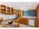 2 Harah Court, Ocean Shores NSW 2483