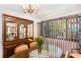 2 Harah Court, Ocean Shores NSW 2483