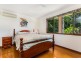 2 Harah Court, Ocean Shores NSW 2483