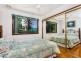 2 Harah Court, Ocean Shores NSW 2483