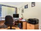 2 Harah Court, Ocean Shores NSW 2483