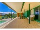 2 Harah Court, Ocean Shores NSW 2483
