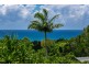2 Harah Court, Ocean Shores NSW 2483