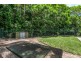 2 Harah Court, Ocean Shores NSW 2483