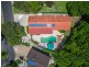 2 Harah Court, Ocean Shores NSW 2483