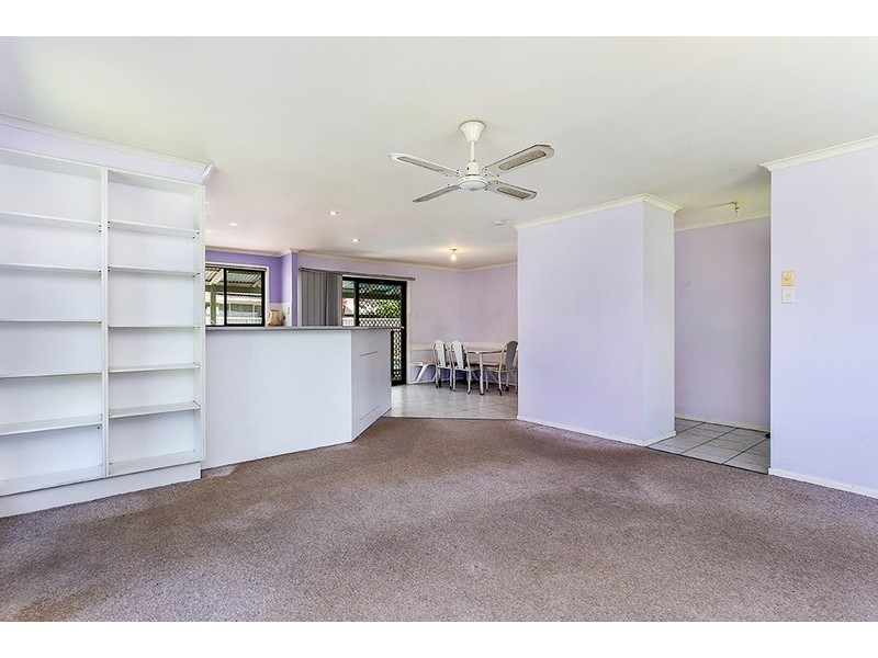 1 Binya Place, Ocean Shores NSW 2483