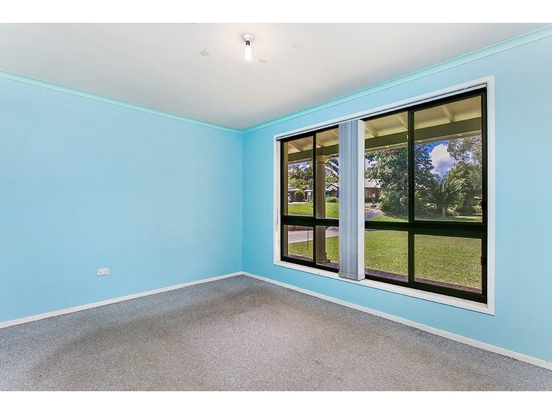 1 Binya Place, Ocean Shores NSW 2483