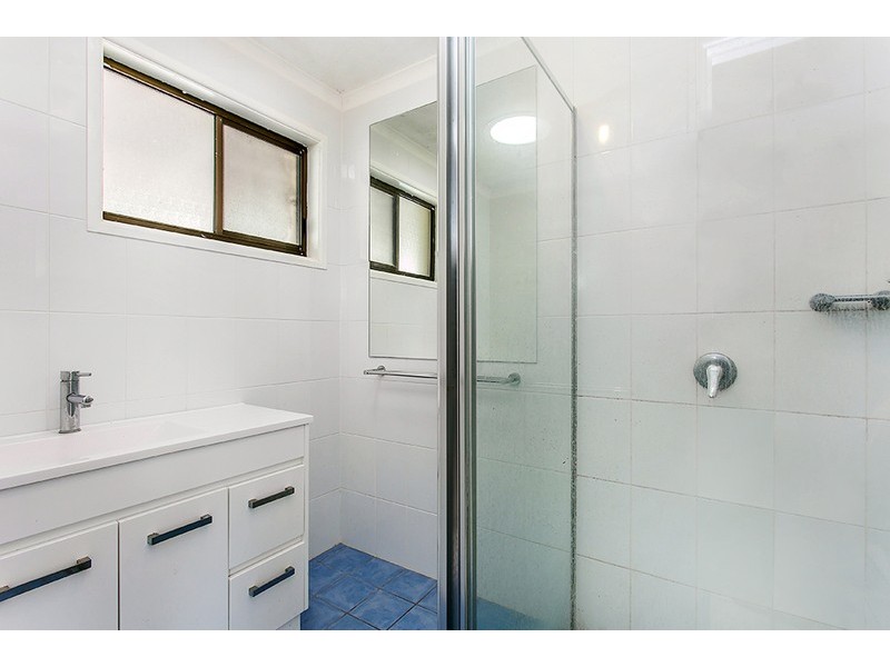 1 Binya Place, Ocean Shores NSW 2483