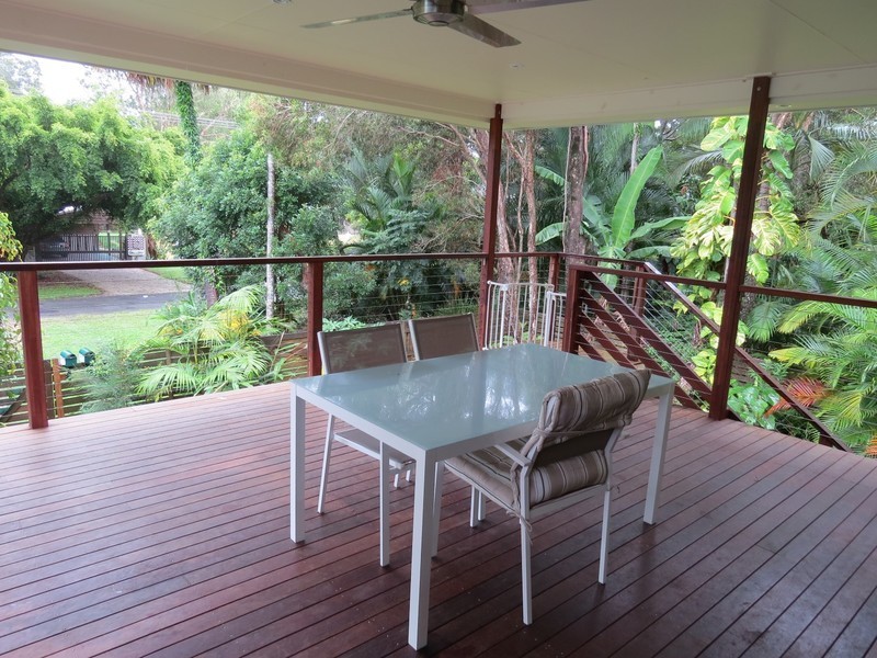 South Golden Beach NSW 2483