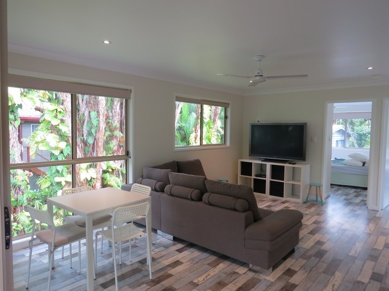 South Golden Beach NSW 2483