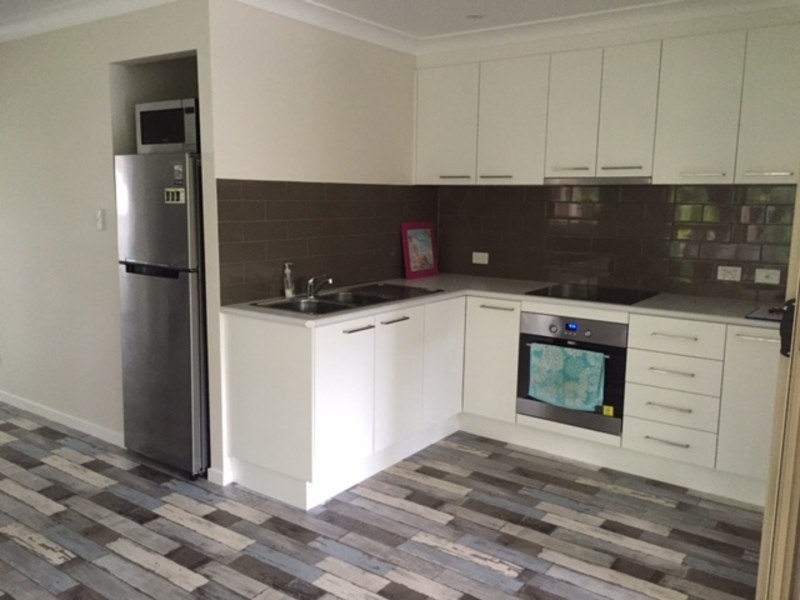 South Golden Beach NSW 2483