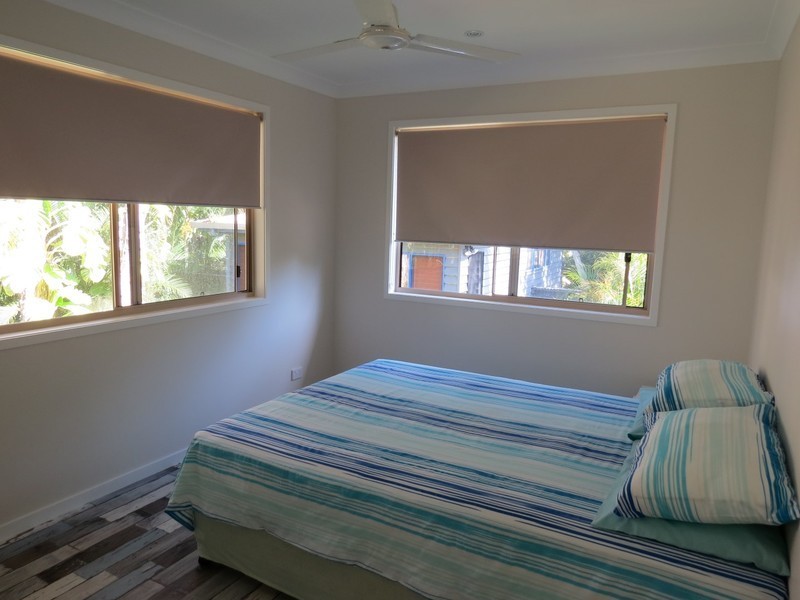 South Golden Beach NSW 2483