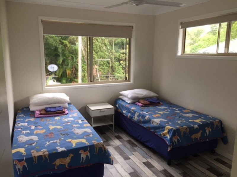 South Golden Beach NSW 2483