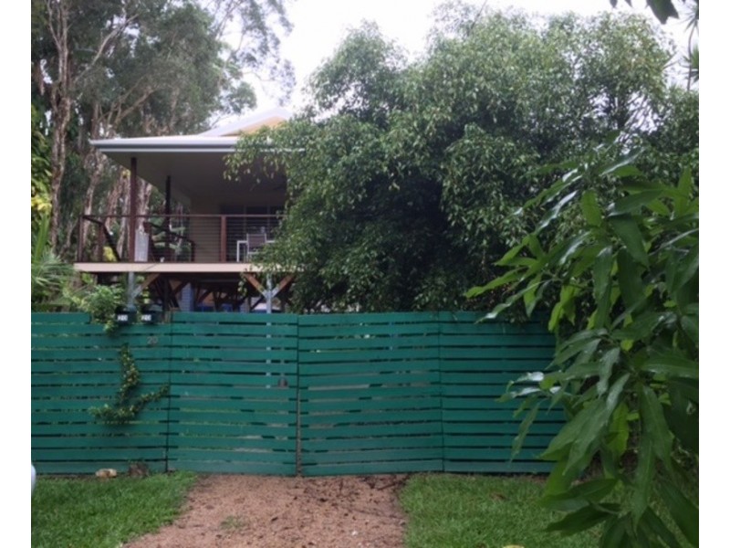 South Golden Beach NSW 2483