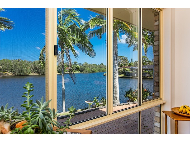 14 Konda Court, Ocean Shores NSW 2483