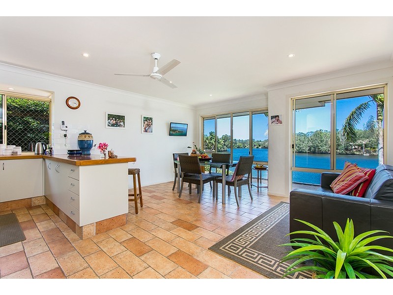 14 Konda Court, Ocean Shores NSW 2483