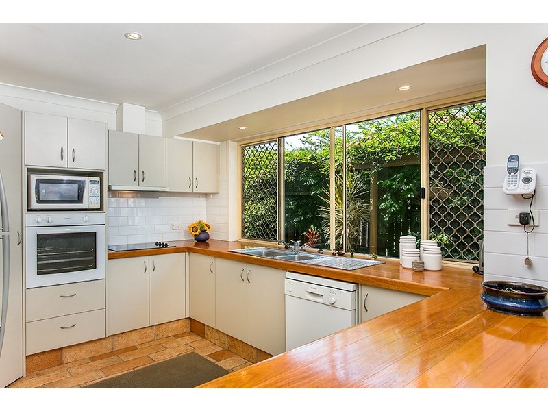 14 Konda Court, Ocean Shores NSW 2483