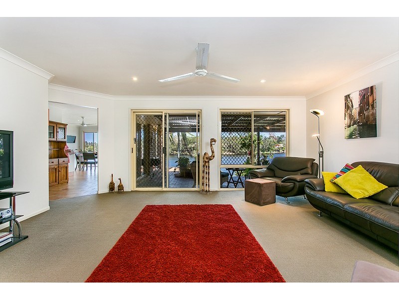 14 Konda Court, Ocean Shores NSW 2483