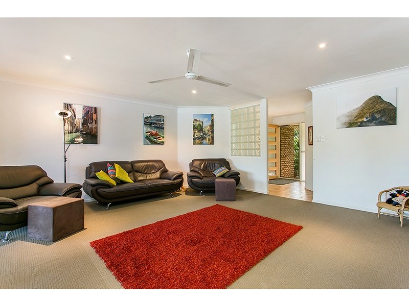 14 Konda Court, Ocean Shores NSW 2483