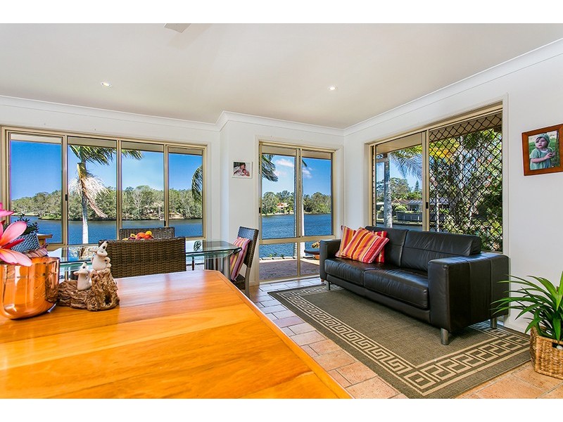 14 Konda Court, Ocean Shores NSW 2483