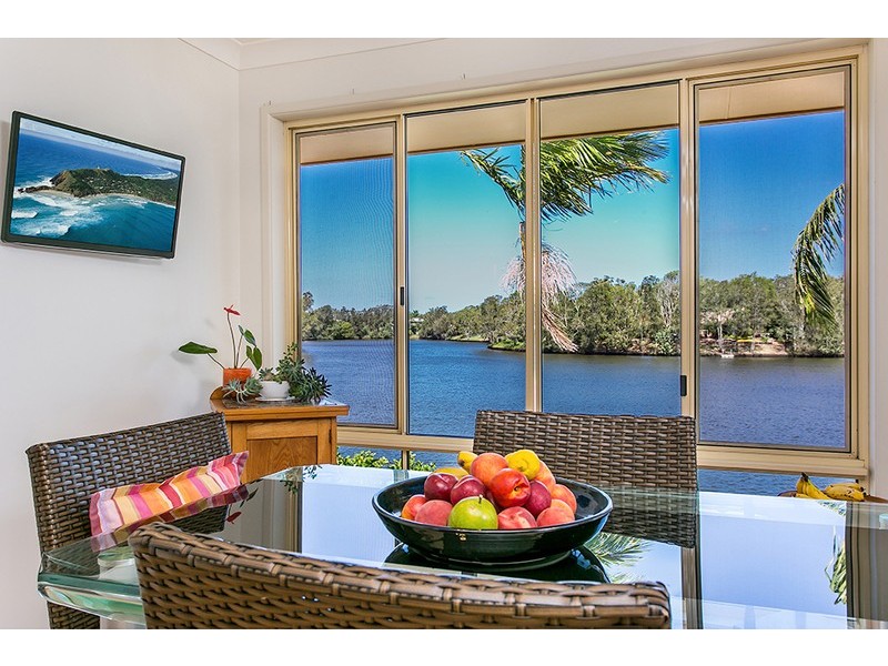 14 Konda Court, Ocean Shores NSW 2483