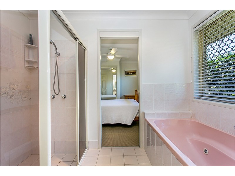 14 Konda Court, Ocean Shores NSW 2483