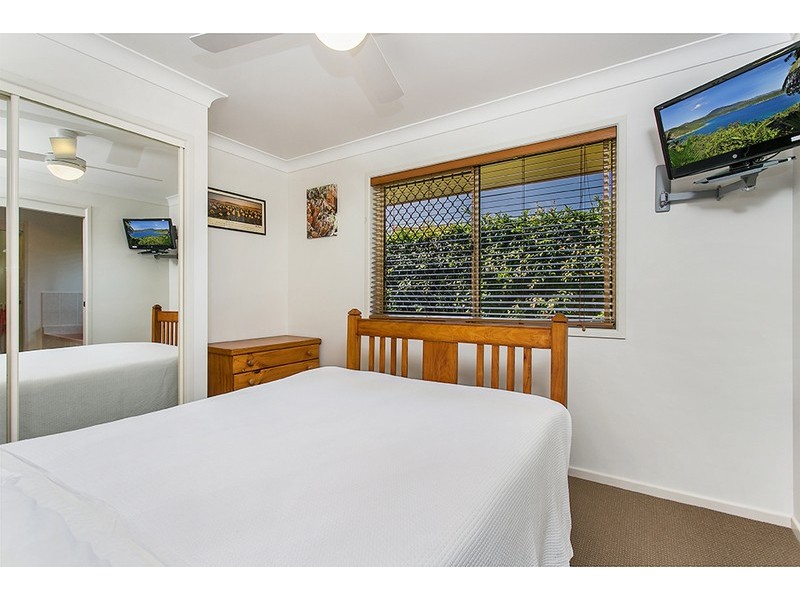 14 Konda Court, Ocean Shores NSW 2483