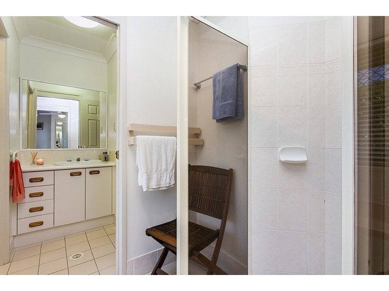 14 Konda Court, Ocean Shores NSW 2483