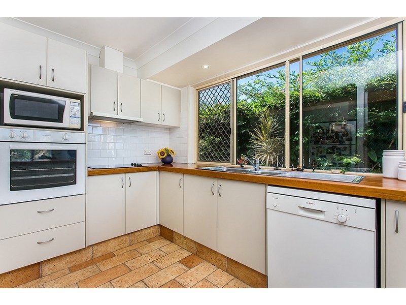 14 Konda Court, Ocean Shores NSW 2483