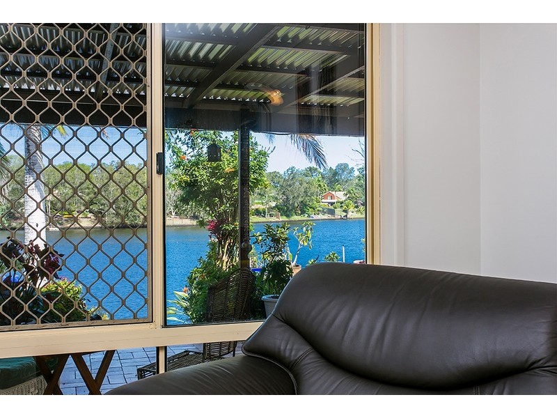 14 Konda Court, Ocean Shores NSW 2483