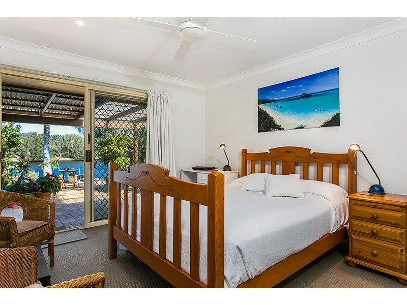 14 Konda Court, Ocean Shores NSW 2483