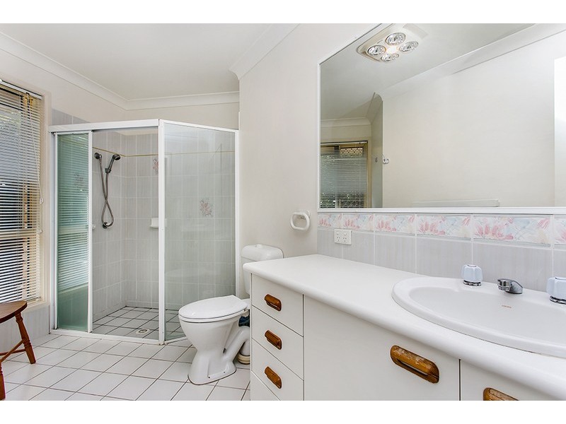 14 Konda Court, Ocean Shores NSW 2483