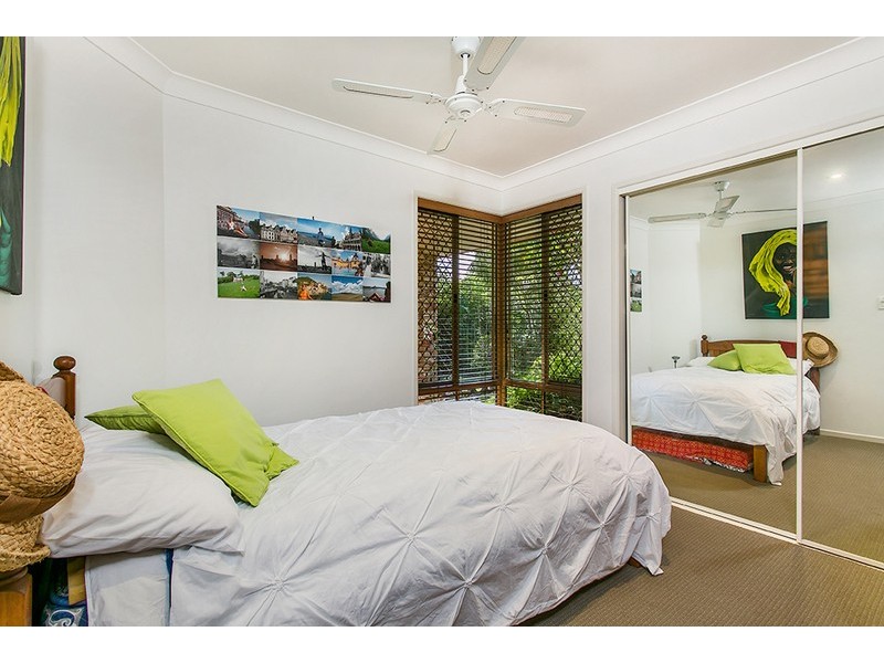 14 Konda Court, Ocean Shores NSW 2483