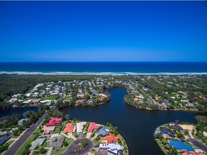 14 Konda Court, Ocean Shores NSW 2483