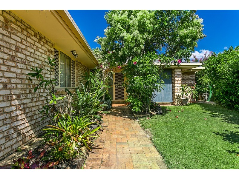 14 Konda Court, Ocean Shores NSW 2483