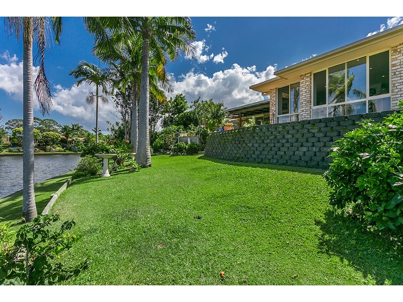 14 Konda Court, Ocean Shores NSW 2483