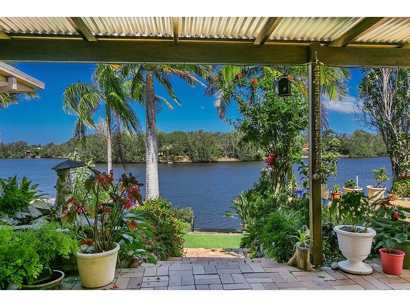 14 Konda Court, Ocean Shores NSW 2483