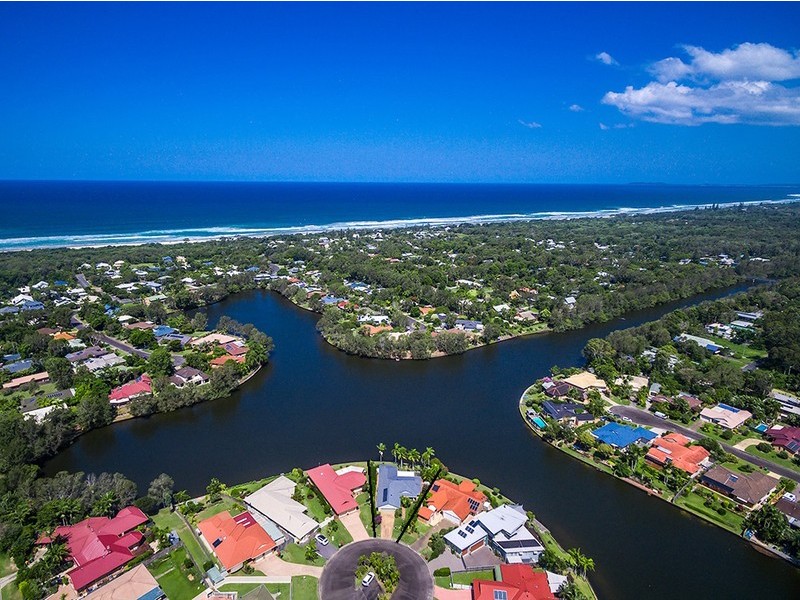 14 Konda Court, Ocean Shores NSW 2483